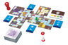 Magic Maze Juego De Mesa Familiar Cooperativo 1 A 8 Jugadore — imagen 11