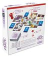 Magic Maze Juego De Mesa Familiar Cooperativo 1 A 8 Jugadore — imagen 12