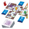 Magic Maze Juego De Mesa Familiar Cooperativo 1 A 8 Jugadore — imagen 13