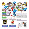 Magic Maze Juego De Mesa Familiar Cooperativo 1 A 8 Jugadore — imagen 2