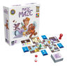 Magic Maze Juego De Mesa Familiar Cooperativo 1 A 8 Jugadore — imagen 9