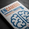Bachrach En Cambio Neurociencia Para Mejorar Hábitos — imagen 3