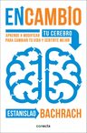 Bachrach En Cambio Neurociencia Para Mejorar Hábitos — imagen 1