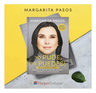 Yo Pude Tu Puedes, De Margarita Pasos. Editorial Harper, Tapa Blanda, Edición 1 En Español, 2024 — imagen 8