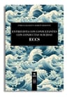 Entrevista Conductas Suicidas Guía Clínica Eccs — imagen 3