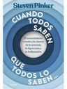 Cuando Todos Saben Que Todos Lo Saben — imagen 1