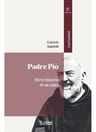 Amorth Padre Pío Breve Historia De Un Santo — imagen 3