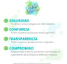 Biblia Dhh Version Popular Rustica — imagen 4