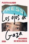 Ojos De Gaza, Los - Plestia Alaqad — imagen 2