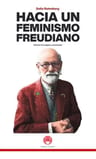 Libro Hacia Un Feminismo Freudiano, De Sofía Rutenberg, Vol. N/a. Editorial Hacer-clínica / Editora, Tapa Blanda (2022) — imagen 1
