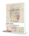 Los Contemplativos De Pablo D Ors Editorial Galaxia Gutenberg Tapa Dura En Español 2023 — imagen 4
