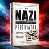El Nazi Y El Psiquiatra Nuremberg Göring Historia Real — imagen 3