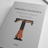 Terapia Cognitiva Judith Beck Psicologia Tcc Depresion — imagen 3