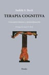Terapia Cognitiva Judith Beck Psicologia Tcc Depresion — imagen 7