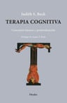 Terapia Cognitiva Judith Beck Psicologia Tcc Depresion — imagen 1