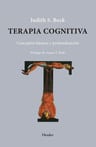 Terapia Cognitiva, De Beck, Judith S.. Editorial Herder Editorial, Tapa Blanda En Español, 2025 — imagen 1