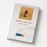 Relatos Africanos Doris Lessing Nobel Africa Cuentos — imagen 13