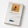 Relatos Africanos Doris Lessing Nobel Africa Cuentos — imagen 2