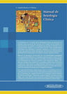Castelo. Manual De Sexología Clínica 1a Ed. +e — imagen 2
