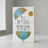 Bryson Breve Historia De Casi Todo 2.0 Ciencia — imagen 3