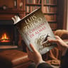 Zueco Cirujano De Las Almas Novela Histórica - Tapa Dura — imagen 5