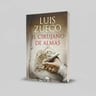 El Cirujano De Almas Luis Zueco — imagen 2
