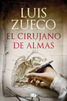 El Cirujano De Almas Luis Zueco — imagen 1