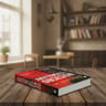 Anatomía De Una Obsesión Novela Psicológica Keeland — imagen 2