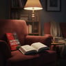 Anatomía De Una Obsesión Novela Psicológica Keeland — imagen 4