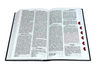 Biblia León Letra Grande 12 Puntos Rv1960 — imagen 2