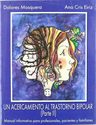 Ii Acercamiento Al Trastorno Bipolar Mosquera — imagen 3