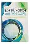 Los Principios Que Nos Guìan Narcoticos Anonimos — imagen 3