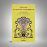 El Cerebro Y Los Chamanes Grinberg Chamanismo — imagen 4