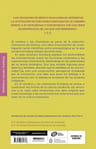 El Cerebro Y Los Chamanes Grinberg Chamanismo — imagen 9