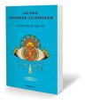 Fluir Sin Yo Jacobo Grinberg Ego Conciencia Espiritualidad — imagen 7