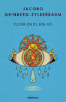 Fluir En El Sin Yo — imagen 3