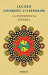 La Experiencia Interna — imagen 2