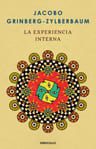 La Experiencia Interna — imagen 4