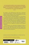 El Cerebro Y Los Chamanes — imagen 2