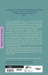 Fundamentos Experiencia Jacobo Grinberg Psicofisiología — imagen 2