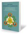 Fundamentos Experiencia Jacobo Grinberg Psicofisiología — imagen 3