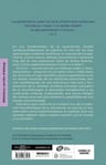 Fundamentos Experiencia Jacobo Grinberg Psicofisiología — imagen 6