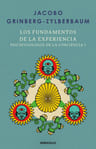 Fundamentos Experiencia Jacobo Grinberg Psicofisiología — imagen 1
