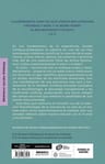 Libro Psicofisiología De La Conciencia 1. Los Fundamentos De La Experiencia, De Jacobo Grinberg-zylberbaum (autor), Vol. 1. Editorial Penguin Random House, Tapa Blanda (2025) — imagen 1