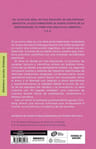 El Yo Como Idea Jacobo Grinberg Conciencia Ego — imagen 2