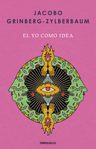 El Yo Como Idea — imagen 3