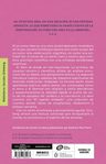 El Yo Como Idea — imagen 1