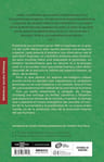 El Prototipo Jacobo Grinberg Energía Lattice — imagen 4