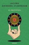 El Prototipo Jacobo Grinberg Energía Lattice — imagen 1