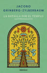 Libro La Batalla Por El Templo Jacobo Grinberg Zylberbaum Debolsillo 1 Páginas 360 — imagen 8